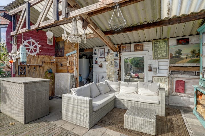 Foto 22 van Hoofdstraat 265