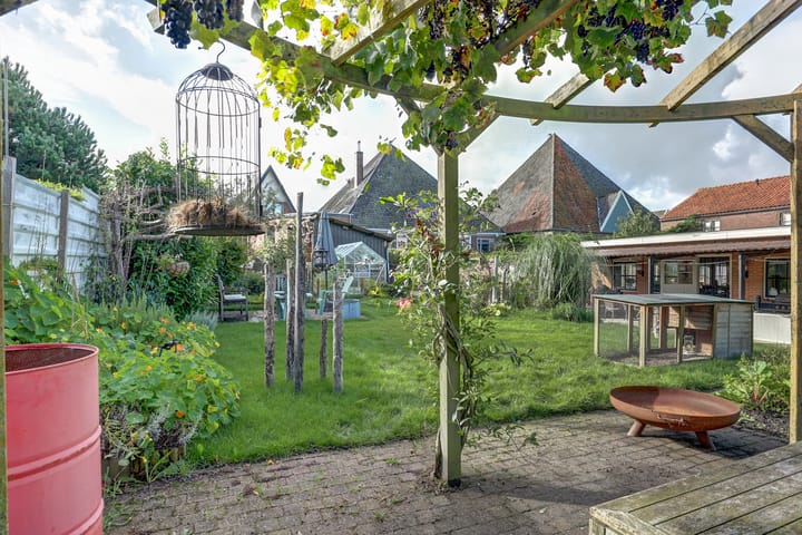 Foto 24 van Hoofdstraat 265