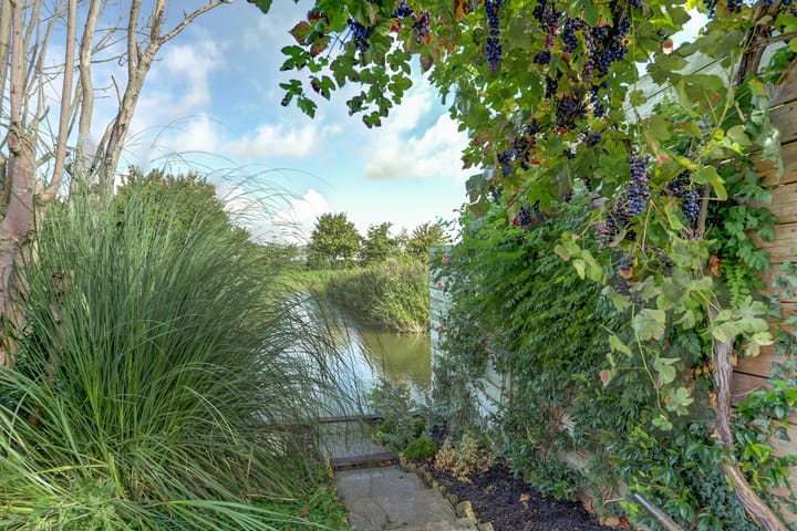 Foto 25 van Hoofdstraat 265