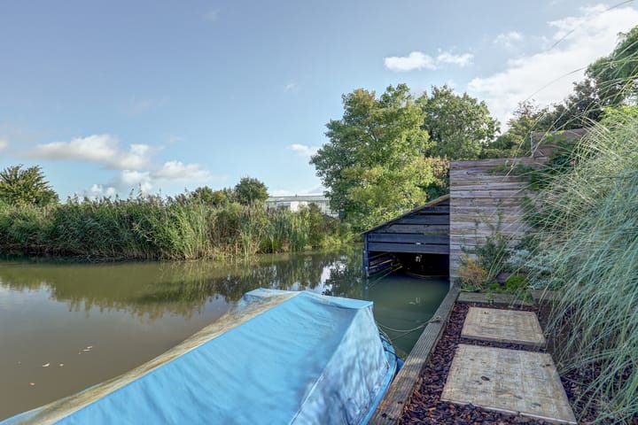 Foto 26 van Hoofdstraat 265