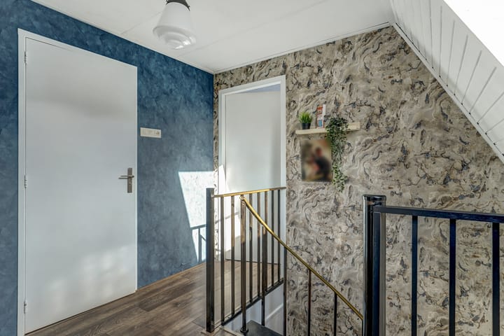 Foto 27 van Hoofdstraat 265