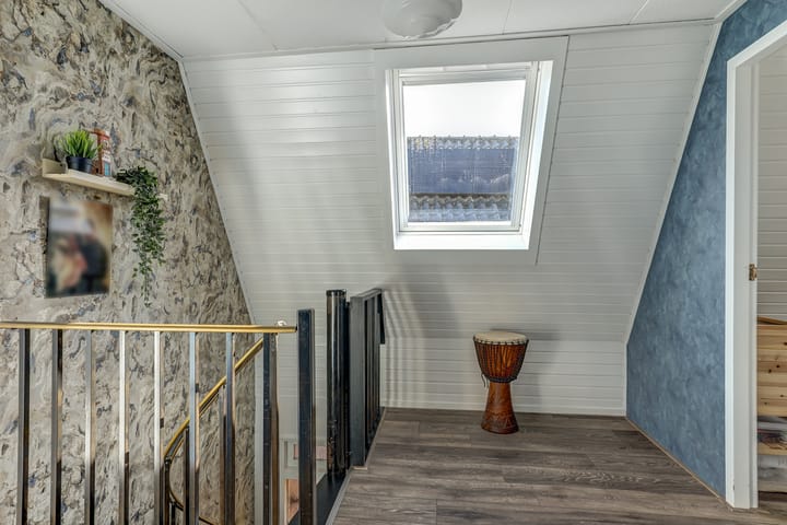 Foto 28 van Hoofdstraat 265