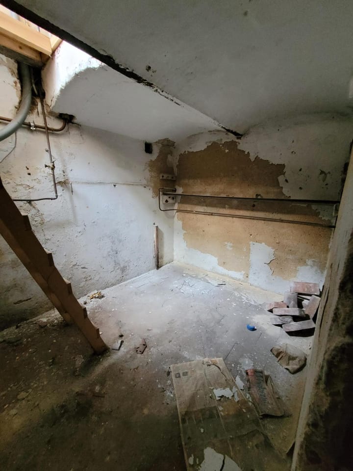 Photo 31 of Nijhoffstraat 151