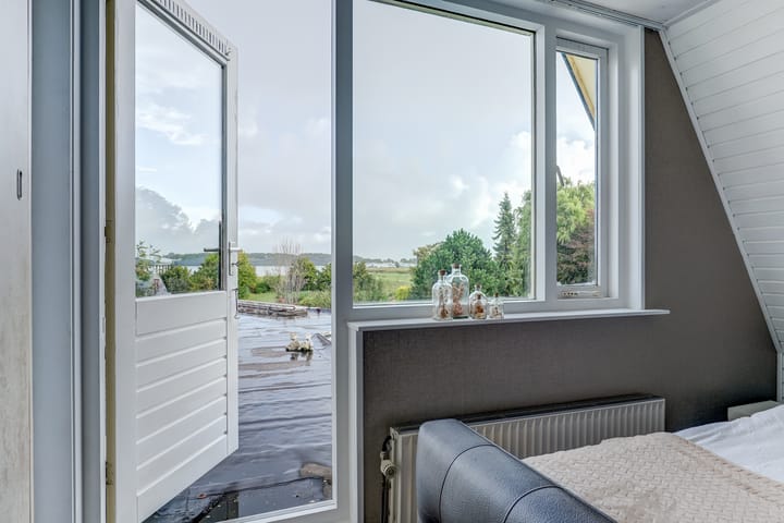 Foto 30 van Hoofdstraat 265