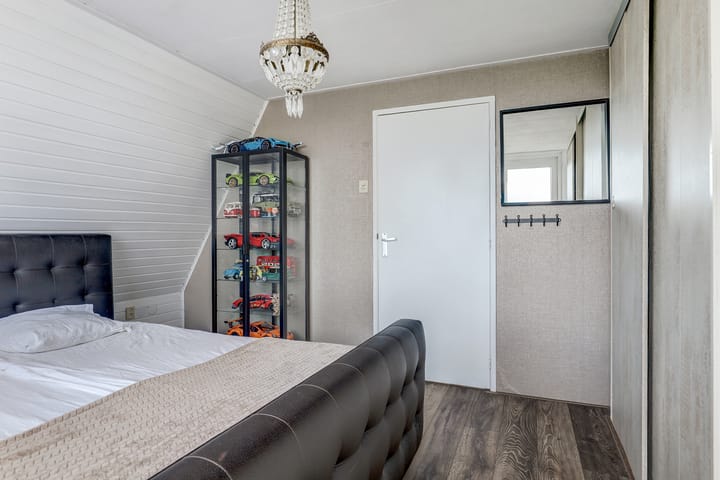 Foto 31 van Hoofdstraat 265