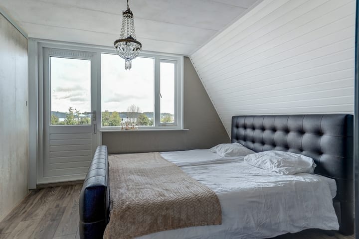 Foto 29 van Hoofdstraat 265