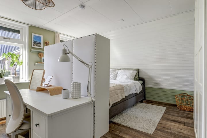 Foto 32 van Hoofdstraat 265