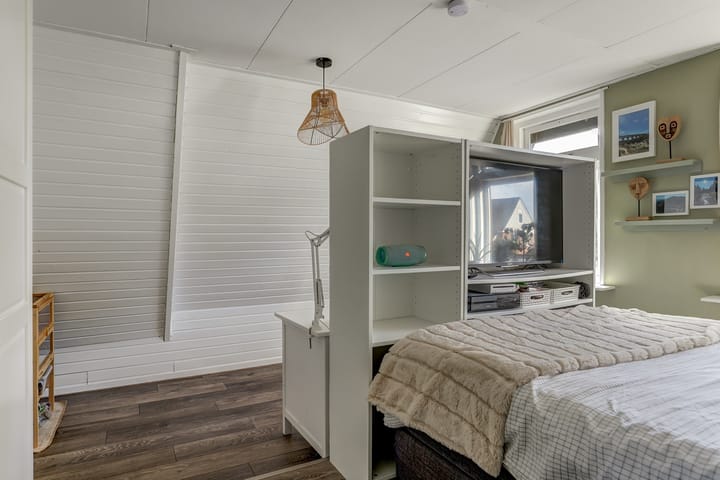 Foto 33 van Hoofdstraat 265