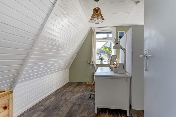 Foto 34 van Hoofdstraat 265