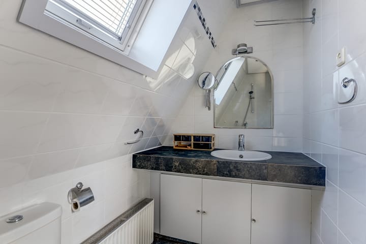 Foto 35 van Hoofdstraat 265