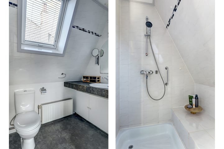 Foto 36 van Hoofdstraat 265