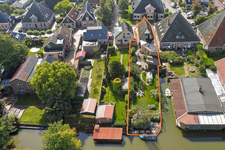 Foto 38 van Hoofdstraat 265