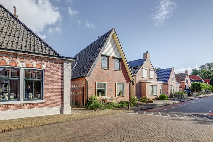 Foto 39 van Hoofdstraat 265