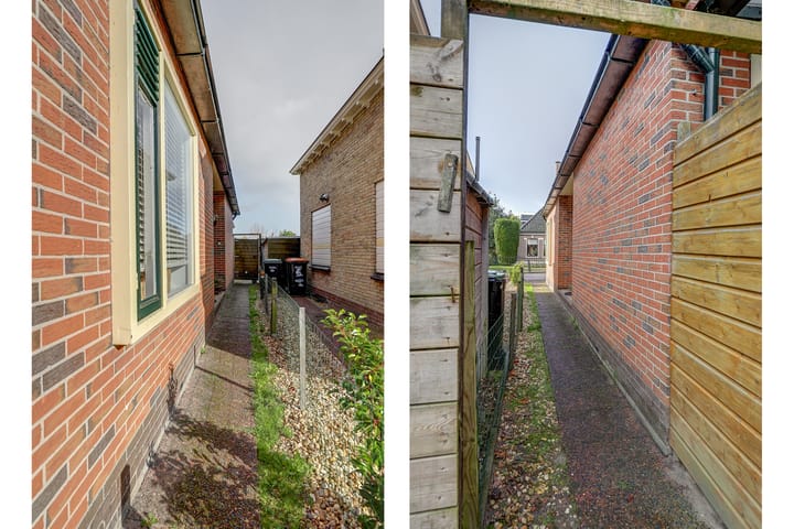 Foto 41 van Hoofdstraat 265