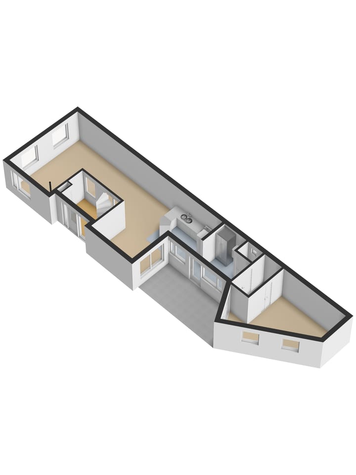 Foto 43 van Hoofdstraat 265