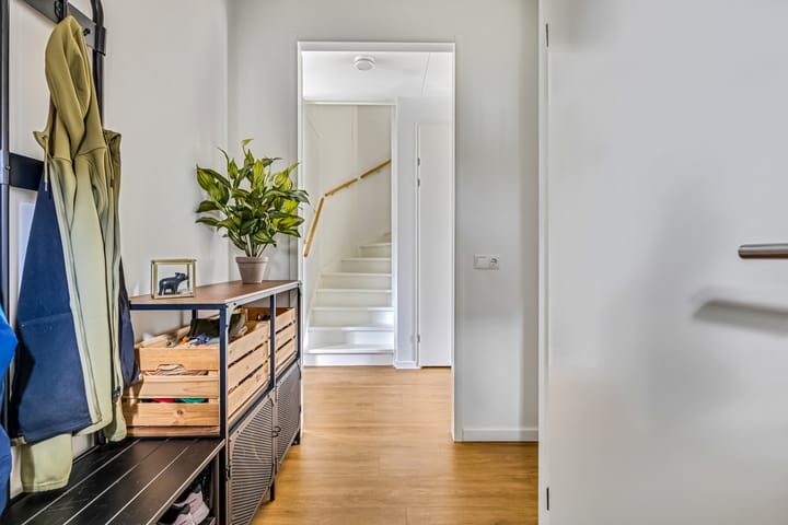 Foto 10 van Etienne de Pinedaweg 24