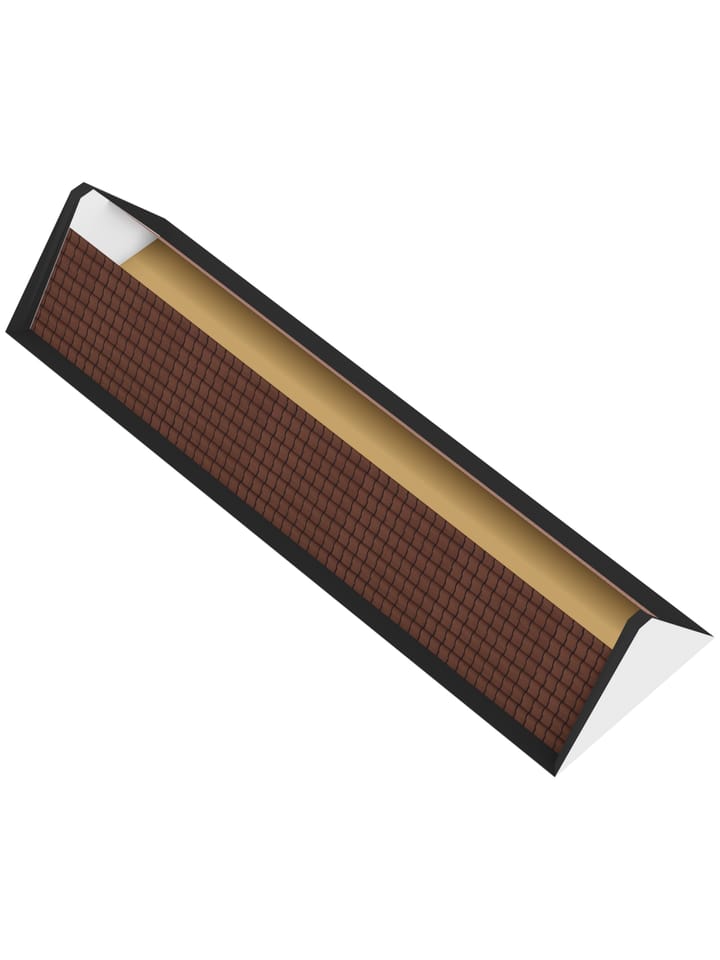 Foto 47 van Hoofdstraat 265