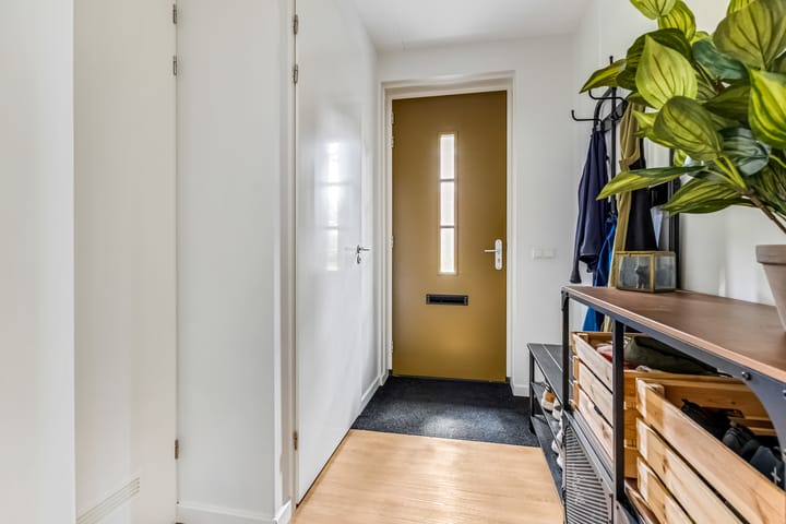 Foto 11 van Etienne de Pinedaweg 24