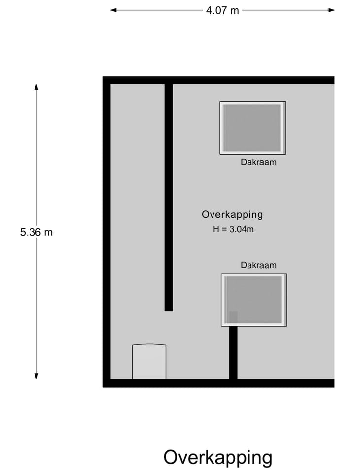 Foto 48 van Hoofdstraat 265