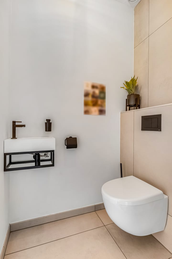 Foto 12 van Etienne de Pinedaweg 24