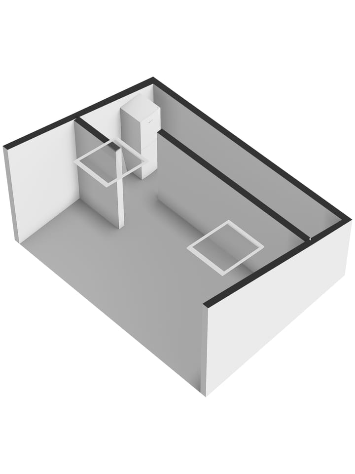 Foto 49 van Hoofdstraat 265