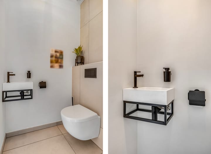 Foto 13 van Etienne de Pinedaweg 24