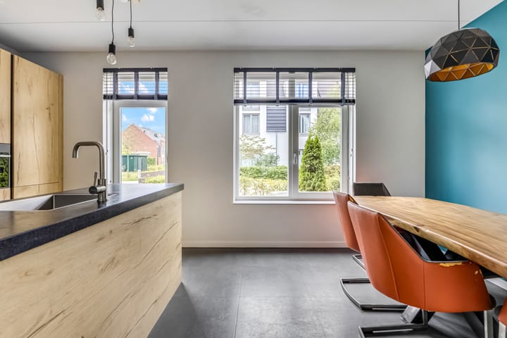 Foto 15 van Etienne de Pinedaweg 24