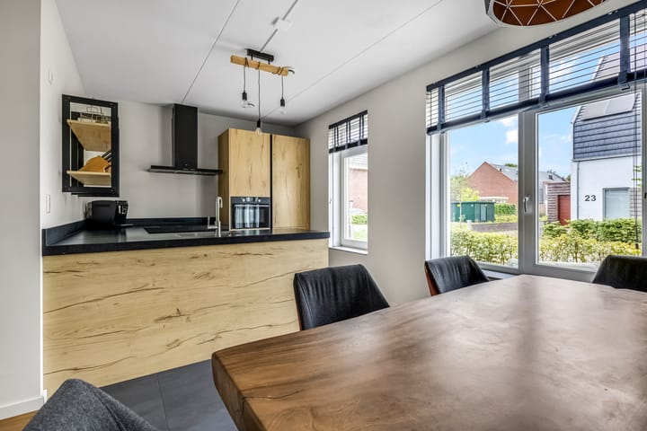 Foto 16 van Etienne de Pinedaweg 24