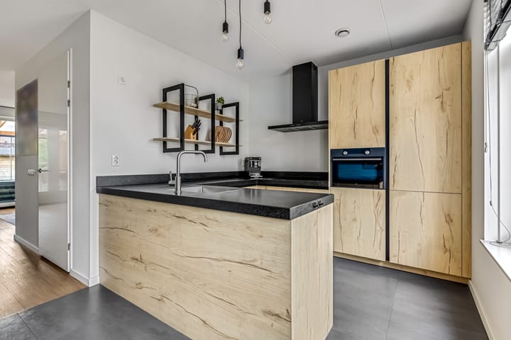 Foto 17 van Etienne de Pinedaweg 24