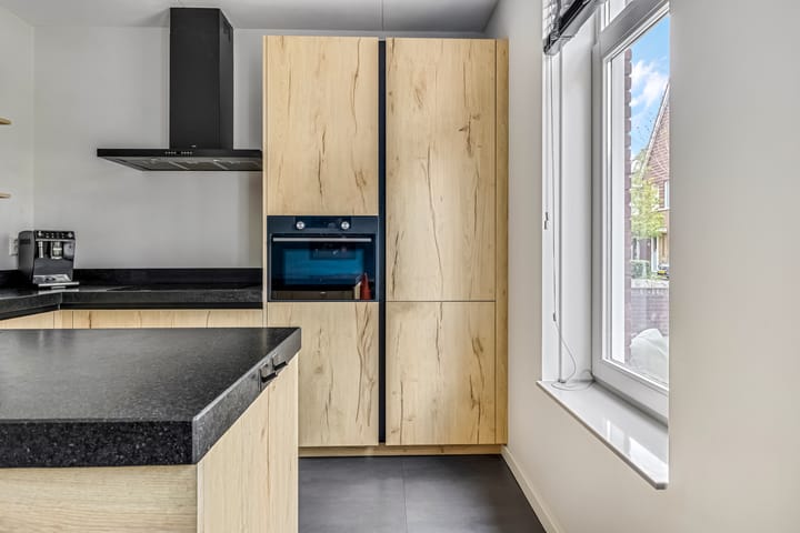 Foto 18 van Etienne de Pinedaweg 24