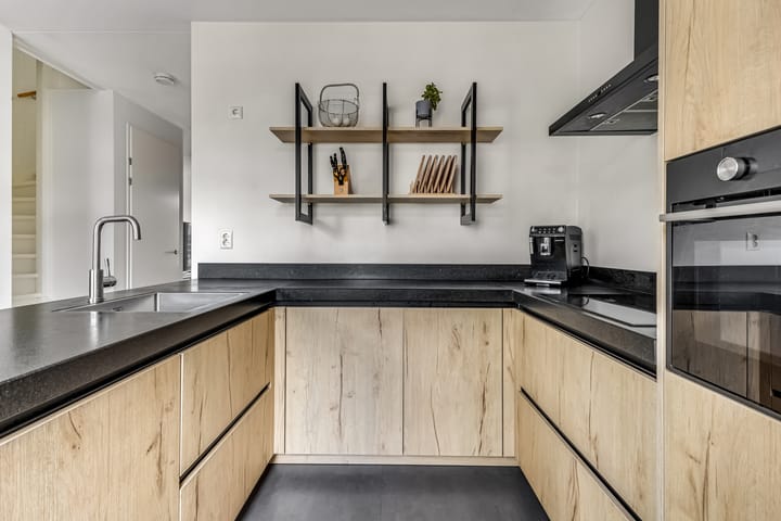 Foto 19 van Etienne de Pinedaweg 24