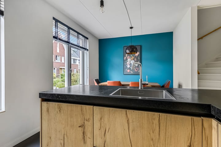 Foto 20 van Etienne de Pinedaweg 24