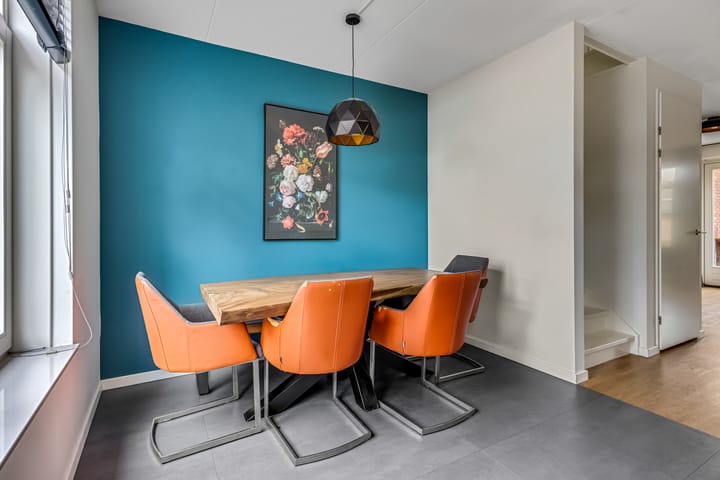 Foto 21 van Etienne de Pinedaweg 24