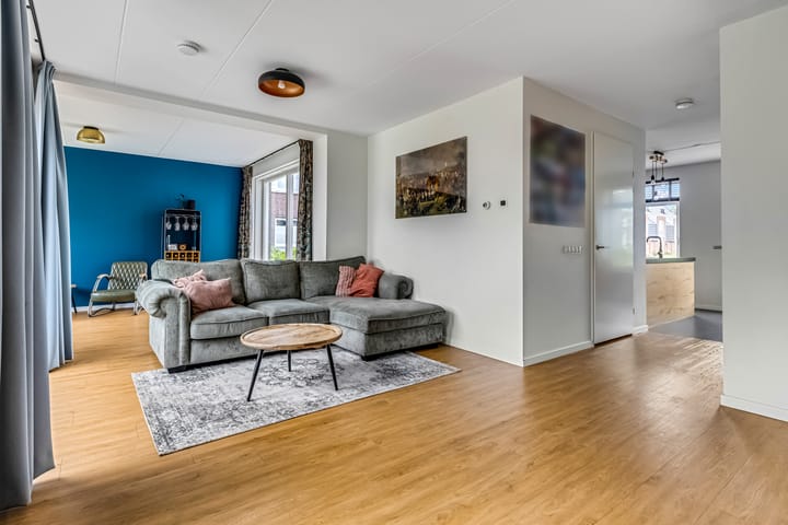 Foto 23 van Etienne de Pinedaweg 24