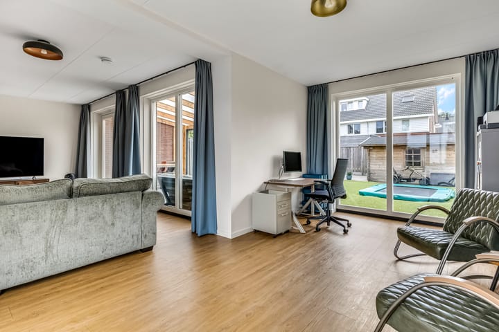 Foto 26 van Etienne de Pinedaweg 24