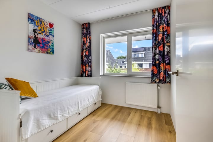 Foto 29 van Etienne de Pinedaweg 24