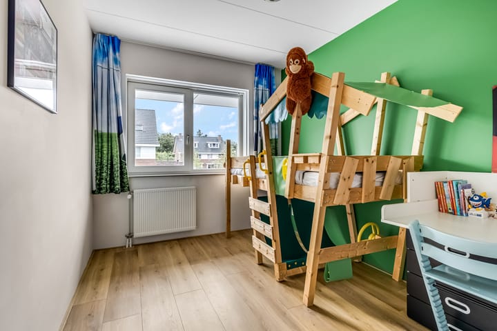 Foto 33 van Etienne de Pinedaweg 24