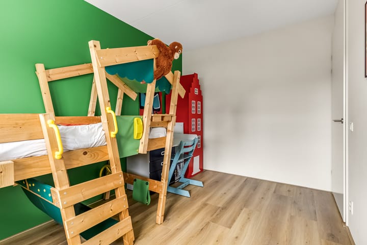 Foto 34 van Etienne de Pinedaweg 24