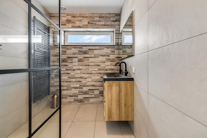 Foto 35 van Etienne de Pinedaweg 24