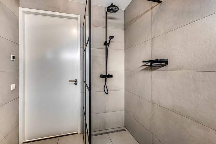 Foto 36 van Etienne de Pinedaweg 24