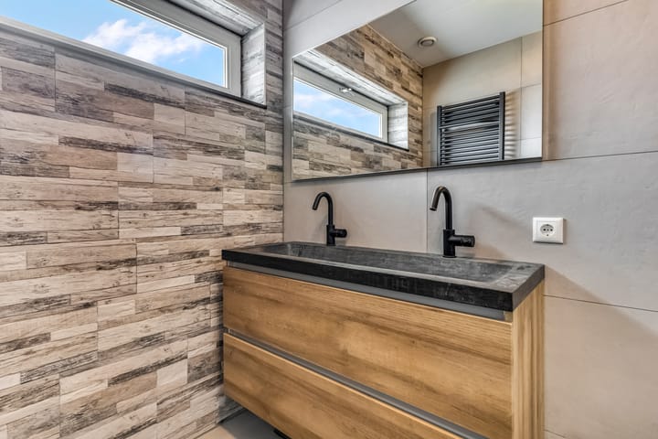 Foto 37 van Etienne de Pinedaweg 24