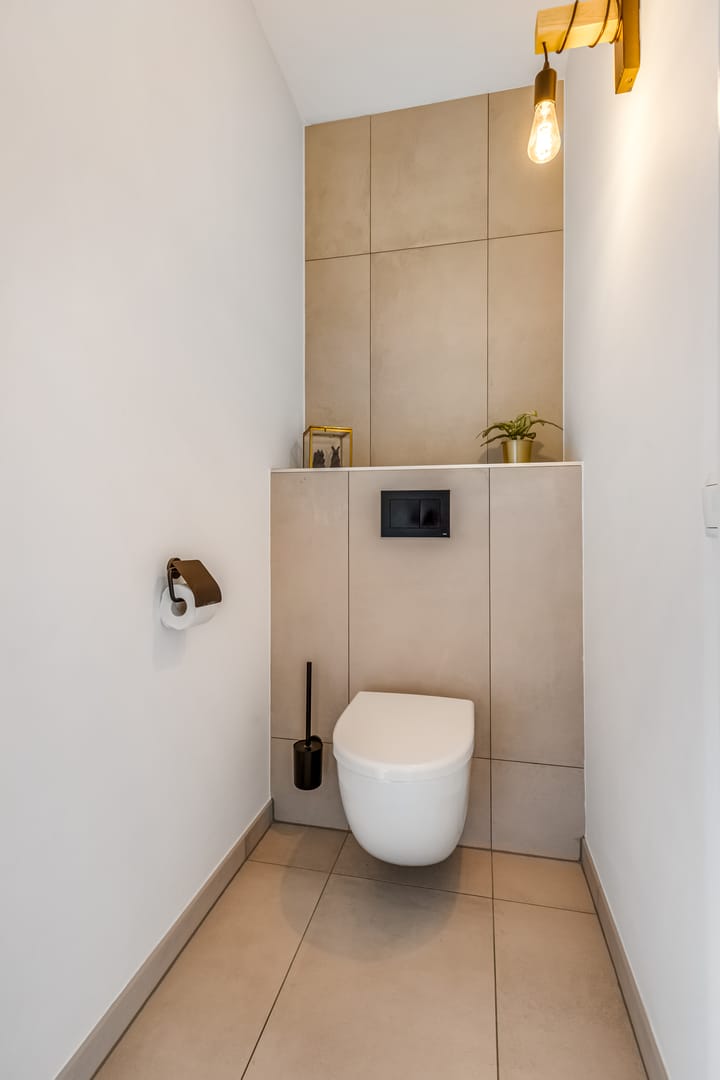 Foto 38 van Etienne de Pinedaweg 24