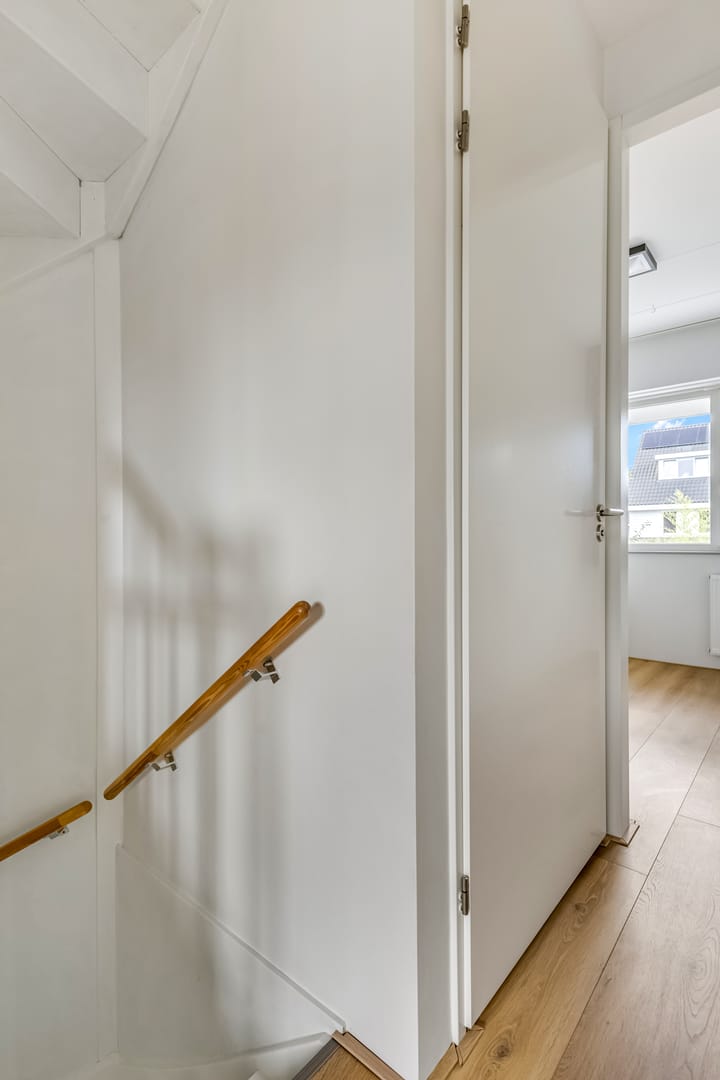 Foto 39 van Etienne de Pinedaweg 24