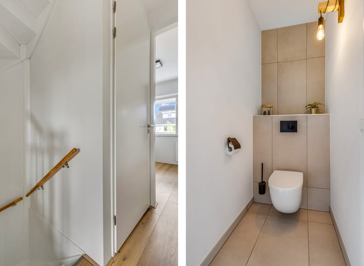 Foto 40 van Etienne de Pinedaweg 24