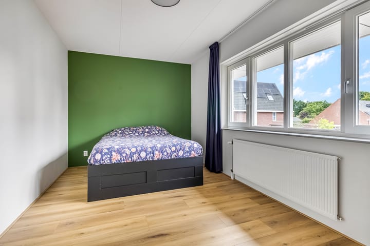 Foto 41 van Etienne de Pinedaweg 24