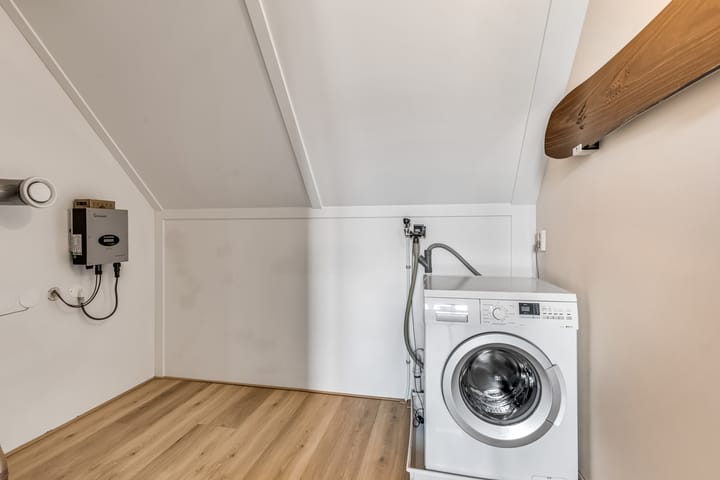 Foto 44 van Etienne de Pinedaweg 24