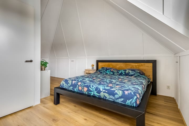 Foto 45 van Etienne de Pinedaweg 24