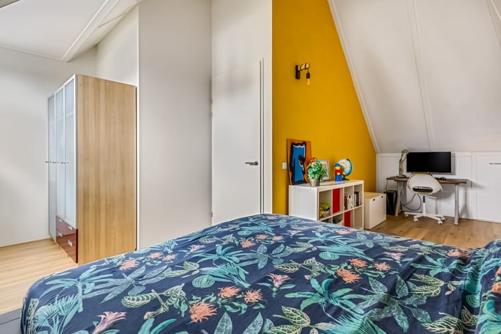 Foto 46 van Etienne de Pinedaweg 24