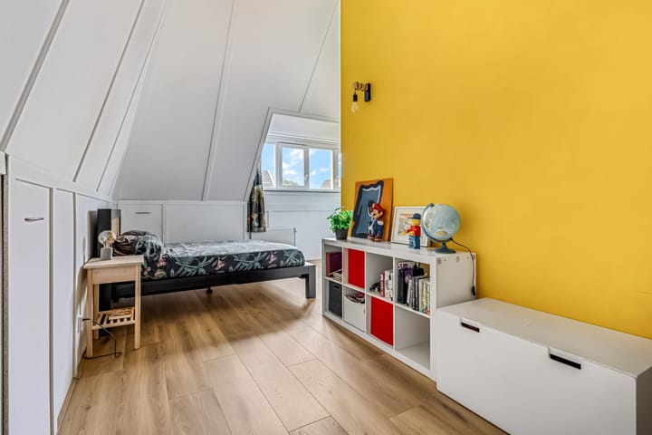 Foto 48 van Etienne de Pinedaweg 24