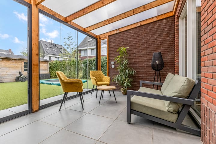 Foto 50 van Etienne de Pinedaweg 24